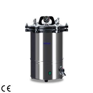 Portable-Pressure-Steam-Sterilizer-STP-M-Series-1