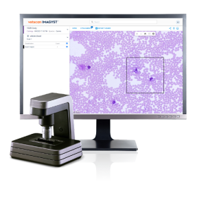 Cytology-with-monitor